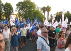 HUELVA (8)